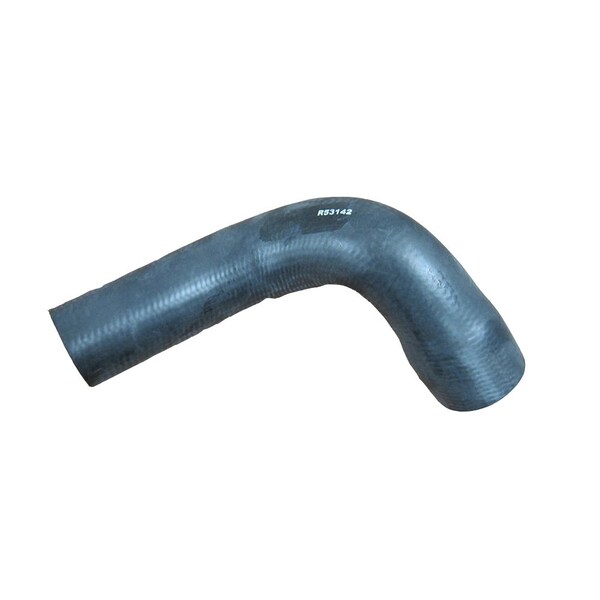 Aftermarket Bottom Radiator Hose R53142 - main